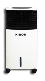 Мобильные кондиционеры без фреона и без воздуховода купить цена KIBOR 30