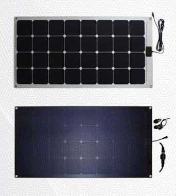 Гибкие солнечные панели для дома купить, гибкие солнечные батареи для дома купить