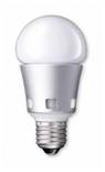 KIBOR LED 6W Е27 светодиодные лампы для дома, светодиодные лампы освещения, светодиодные лампы 220, светодиодные лампы купить
