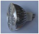 KIBOR LED 3W MR16 светодиодные лампы для софитов, светодиодные лампы освещения, светодиодные лампы Е27, купить светодиодные лампы 