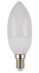KIBOR LED 2W MR16 миньон светодиодные лампы для дома, энергосберегающие лампы, светодиодные лампы 220, светодиодные лампы купить
