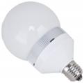 KIBOR LED 7W Е27 светодиодные лампы для дома, светодиодные лампы купить, светодиодные лампы освещения, светодиодные лампы Е27 