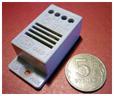 Автоматический выключатель освещения KIBOR, датчик движения купить, выключатель освещения с датчиком движения