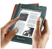 Устройства для чтения книг обзор купить, устройство для чтения электронных книг